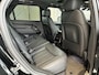 Land Rover Range Rover Sport P460e Dynamic SE | NIEUW!