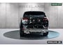Land Rover Range Rover Sport P460e Dynamic SE | NIEUW!