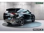 Land Rover Range Rover Sport P460e Dynamic SE | NIEUW!