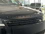 Land Rover Range Rover Sport P460e Dynamic SE | NIEUW!