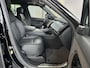 Land Rover Range Rover Sport P460e Dynamic SE | NIEUW!