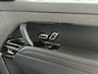 Land Rover Range Rover Sport P460e Dynamic SE | NIEUW!