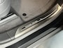 Land Rover Range Rover Sport P460e Dynamic SE | NIEUW!