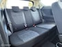 Kia Picanto 1.0 | Airco | Inclusief APK, beurt en garantie