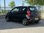 Kia Picanto 1.0 | Airco | Inclusief APK, beurt en garantie