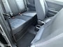Kia Picanto 1.0 | Airco | Inclusief APK, beurt en garantie