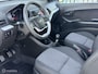 Kia Picanto 1.0 | Airco | Inclusief APK, beurt en garantie