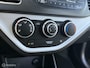 Kia Picanto 1.0 | Airco | Inclusief APK, beurt en garantie