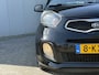 Kia Picanto 1.0 | Airco | Inclusief APK, beurt en garantie