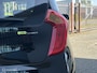 Kia Picanto 1.0 | Airco | Inclusief APK, beurt en garantie
