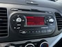 Kia Picanto 1.0 | Airco | Inclusief APK, beurt en garantie