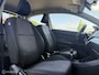 Kia Picanto 1.0 | Airco | Inclusief APK, beurt en garantie