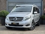 Mercedes-Benz Camper MARCO POLO Buscamper in geweldige staat. Bearlock / Afn trekhaak / Automaat / Zeer compleet.