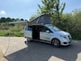 Mercedes-Benz Camper MARCO POLO Buscamper in geweldige staat. Bearlock / Afn trekhaak / Automaat / Zeer compleet.