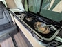 Mercedes-Benz Camper MARCO POLO Buscamper in geweldige staat. Bearlock / Afn trekhaak / Automaat / Zeer compleet.