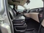 Mercedes-Benz Camper MARCO POLO Buscamper in geweldige staat. Bearlock / Afn trekhaak / Automaat / Zeer compleet.