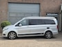 Mercedes-Benz Camper MARCO POLO Buscamper in geweldige staat. Bearlock / Afn trekhaak / Automaat / Zeer compleet.
