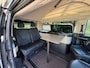 Mercedes-Benz Camper MARCO POLO Buscamper in geweldige staat. Bearlock / Afn trekhaak / Automaat / Zeer compleet.