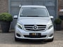 Mercedes-Benz Camper MARCO POLO Buscamper in geweldige staat. Bearlock / Afn trekhaak / Automaat / Zeer compleet.