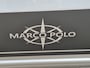 Mercedes-Benz Camper MARCO POLO Buscamper in geweldige staat. Bearlock / Afn trekhaak / Automaat / Zeer compleet.