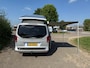 Mercedes-Benz Camper MARCO POLO Buscamper in geweldige staat. Bearlock / Afn trekhaak / Automaat / Zeer compleet.