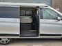 Mercedes-Benz Camper MARCO POLO Buscamper in geweldige staat. Bearlock / Afn trekhaak / Automaat / Zeer compleet.