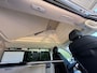 Mercedes-Benz Camper MARCO POLO Buscamper in geweldige staat. Bearlock / Afn trekhaak / Automaat / Zeer compleet.
