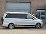 Mercedes-Benz Camper MARCO POLO Buscamper in geweldige staat. Bearlock / Afn trekhaak / Automaat / Zeer compleet.