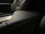Volvo XC90 T8 Recharge AWD Inscription 7P. PANO/LUCHTVERING/TREKHAAK/H&K/360CAMERA/ACC/PILOT-ASSIST/LEER-SPORT/MEMORY/KEYLESS/CARPLAY/STANDKACHEL/PRIVACY/NET GROTE OH BEURT GEHAD!!