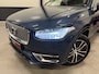 Volvo XC90 T8 Recharge AWD Inscription 7P. PANO/LUCHTVERING/TREKHAAK/H&K/360CAMERA/ACC/PILOT-ASSIST/LEER-SPORT/MEMORY/KEYLESS/CARPLAY/STANDKACHEL/PRIVACY/NET GROTE OH BEURT GEHAD!!