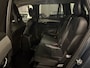Volvo XC90 T8 Recharge AWD Inscription 7P. PANO/LUCHTVERING/TREKHAAK/H&K/360CAMERA/ACC/PILOT-ASSIST/LEER-SPORT/MEMORY/KEYLESS/CARPLAY/STANDKACHEL/PRIVACY/NET GROTE OH BEURT GEHAD!!