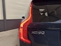 Volvo XC90 T8 Recharge AWD Inscription 7P. PANO/LUCHTVERING/TREKHAAK/H&K/360CAMERA/ACC/PILOT-ASSIST/LEER-SPORT/MEMORY/KEYLESS/CARPLAY/STANDKACHEL/PRIVACY/NET GROTE OH BEURT GEHAD!!