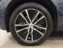 Volvo XC90 T8 Recharge AWD Inscription 7P. PANO/LUCHTVERING/TREKHAAK/H&K/360CAMERA/ACC/PILOT-ASSIST/LEER-SPORT/MEMORY/KEYLESS/CARPLAY/STANDKACHEL/PRIVACY/NET GROTE OH BEURT GEHAD!!