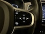 Volvo XC90 T8 Recharge AWD Inscription 7P. PANO/LUCHTVERING/TREKHAAK/H&K/360CAMERA/ACC/PILOT-ASSIST/LEER-SPORT/MEMORY/KEYLESS/CARPLAY/STANDKACHEL/PRIVACY/NET GROTE OH BEURT GEHAD!!
