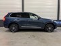 Volvo XC90 T8 Recharge AWD Inscription 7P. PANO/LUCHTVERING/TREKHAAK/H&K/360CAMERA/ACC/PILOT-ASSIST/LEER-SPORT/MEMORY/KEYLESS/CARPLAY/STANDKACHEL/PRIVACY/NET GROTE OH BEURT GEHAD!!