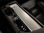 Volvo XC90 T8 Recharge AWD Inscription 7P. PANO/LUCHTVERING/TREKHAAK/H&K/360CAMERA/ACC/PILOT-ASSIST/LEER-SPORT/MEMORY/KEYLESS/CARPLAY/STANDKACHEL/PRIVACY/NET GROTE OH BEURT GEHAD!!