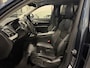 Volvo XC90 T8 Recharge AWD Inscription 7P. PANO/LUCHTVERING/TREKHAAK/H&K/360CAMERA/ACC/PILOT-ASSIST/LEER-SPORT/MEMORY/KEYLESS/CARPLAY/STANDKACHEL/PRIVACY/NET GROTE OH BEURT GEHAD!!