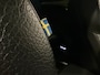 Volvo XC90 T8 Recharge AWD Inscription 7P. PANO/LUCHTVERING/TREKHAAK/H&K/360CAMERA/ACC/PILOT-ASSIST/LEER-SPORT/MEMORY/KEYLESS/CARPLAY/STANDKACHEL/PRIVACY/NET GROTE OH BEURT GEHAD!!