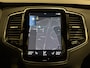 Volvo XC90 T8 Recharge AWD Inscription 7P. PANO/LUCHTVERING/TREKHAAK/H&K/360CAMERA/ACC/PILOT-ASSIST/LEER-SPORT/MEMORY/KEYLESS/CARPLAY/STANDKACHEL/PRIVACY/NET GROTE OH BEURT GEHAD!!