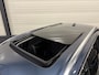 Volvo XC90 T8 Recharge AWD Inscription 7P. PANO/LUCHTVERING/TREKHAAK/H&K/360CAMERA/ACC/PILOT-ASSIST/LEER-SPORT/MEMORY/KEYLESS/CARPLAY/STANDKACHEL/PRIVACY/NET GROTE OH BEURT GEHAD!!