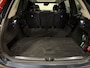 Volvo XC90 T8 Recharge AWD Inscription 7P. PANO/LUCHTVERING/TREKHAAK/H&K/360CAMERA/ACC/PILOT-ASSIST/LEER-SPORT/MEMORY/KEYLESS/CARPLAY/STANDKACHEL/PRIVACY/NET GROTE OH BEURT GEHAD!!