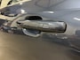 Volvo XC90 T8 Recharge AWD Inscription 7P. PANO/LUCHTVERING/TREKHAAK/H&K/360CAMERA/ACC/PILOT-ASSIST/LEER-SPORT/MEMORY/KEYLESS/CARPLAY/STANDKACHEL/PRIVACY/NET GROTE OH BEURT GEHAD!!