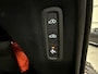 Volvo XC90 T8 Recharge AWD Inscription 7P. PANO/LUCHTVERING/TREKHAAK/H&K/360CAMERA/ACC/PILOT-ASSIST/LEER-SPORT/MEMORY/KEYLESS/CARPLAY/STANDKACHEL/PRIVACY/NET GROTE OH BEURT GEHAD!!