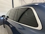 Volvo XC90 T8 Recharge AWD Inscription 7P. PANO/LUCHTVERING/TREKHAAK/H&K/360CAMERA/ACC/PILOT-ASSIST/LEER-SPORT/MEMORY/KEYLESS/CARPLAY/STANDKACHEL/PRIVACY/NET GROTE OH BEURT GEHAD!!