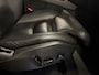 Volvo XC90 T8 Recharge AWD Inscription 7P. PANO/LUCHTVERING/TREKHAAK/H&K/360CAMERA/ACC/PILOT-ASSIST/LEER-SPORT/MEMORY/KEYLESS/CARPLAY/STANDKACHEL/PRIVACY/NET GROTE OH BEURT GEHAD!!