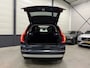 Volvo XC90 T8 Recharge AWD Inscription 7P. PANO/LUCHTVERING/TREKHAAK/H&K/360CAMERA/ACC/PILOT-ASSIST/LEER-SPORT/MEMORY/KEYLESS/CARPLAY/STANDKACHEL/PRIVACY/NET GROTE OH BEURT GEHAD!!