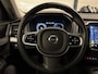 Volvo XC90 T8 Recharge AWD Inscription 7P. PANO/LUCHTVERING/TREKHAAK/H&K/360CAMERA/ACC/PILOT-ASSIST/LEER-SPORT/MEMORY/KEYLESS/CARPLAY/STANDKACHEL/PRIVACY/NET GROTE OH BEURT GEHAD!!