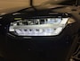 Volvo XC90 T8 Recharge AWD Inscription 7P. PANO/LUCHTVERING/TREKHAAK/H&K/360CAMERA/ACC/PILOT-ASSIST/LEER-SPORT/MEMORY/KEYLESS/CARPLAY/STANDKACHEL/PRIVACY/NET GROTE OH BEURT GEHAD!!