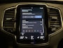 Volvo XC90 T8 Recharge AWD Inscription 7P. PANO/LUCHTVERING/TREKHAAK/H&K/360CAMERA/ACC/PILOT-ASSIST/LEER-SPORT/MEMORY/KEYLESS/CARPLAY/STANDKACHEL/PRIVACY/NET GROTE OH BEURT GEHAD!!