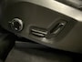 Volvo XC90 T8 Recharge AWD Inscription 7P. PANO/LUCHTVERING/TREKHAAK/H&K/360CAMERA/ACC/PILOT-ASSIST/LEER-SPORT/MEMORY/KEYLESS/CARPLAY/STANDKACHEL/PRIVACY/NET GROTE OH BEURT GEHAD!!